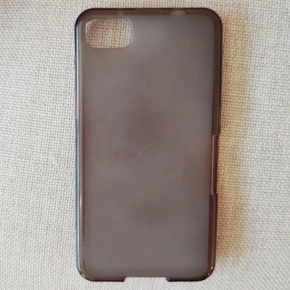 blackberry Z10 Silicone Phone Case